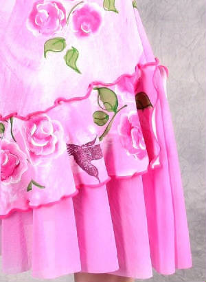 FairyDanceDressSkirtDetail.jpg