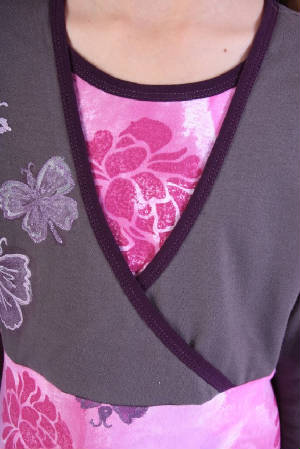 FlutterbyDressNeckline.jpg