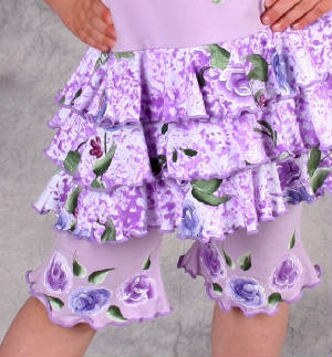 FrenchFairySkirtDetail.jpg