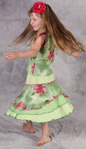 GardenBreezeSkirtOuttfitTwirl.jpg