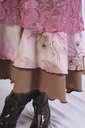 LaceyRomanceSkirtDetail.jpg