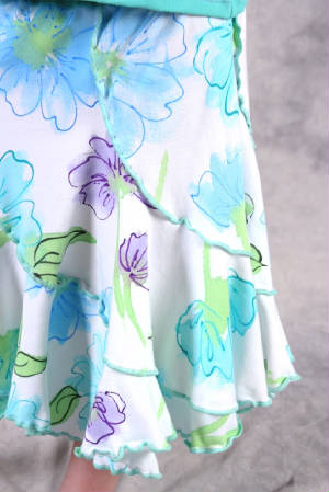 MeadowBlossomsTurqSkirtDetail.jpg