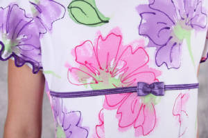 MeadowFloralsPinkPurpleDressTopDetails.jpg