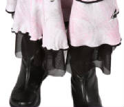 PinkSherpaDressSkirt.jpg PinkSherpaDressSkirt.jpg