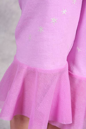 PrimaBallerinaOutfitPantDetail.jpg