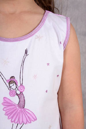 PrimaBallerinaOutfitTopDetail.jpg