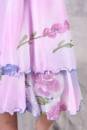 RoseWhispersDressBottomTrimDetail.jpg