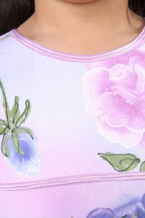 RoseWhispersDressTopDetail.jpg