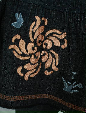 SPoetrySkirtDetail.jpg