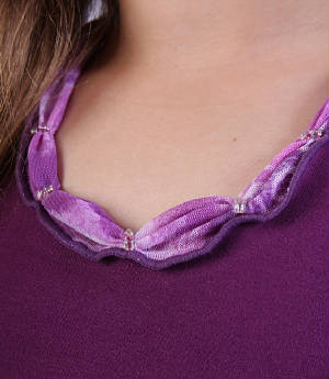 SecretGardenNeckline.jpg