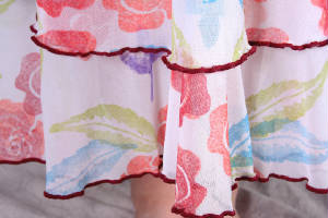 SpringParadiseSkirtDetail.jpg