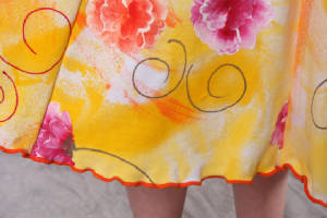 SunriseDressSkirtDetail.jpg