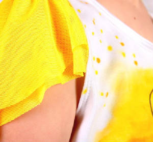 SunriseOutfitSleeveDetail.jpg