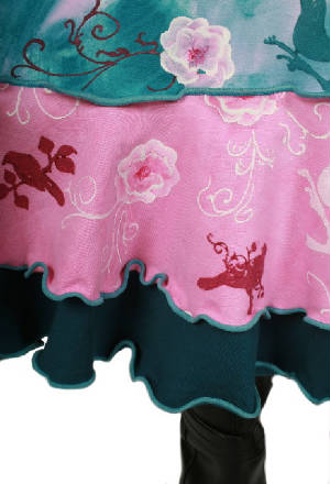 TeaPartyDressSkirtDetail.jpg