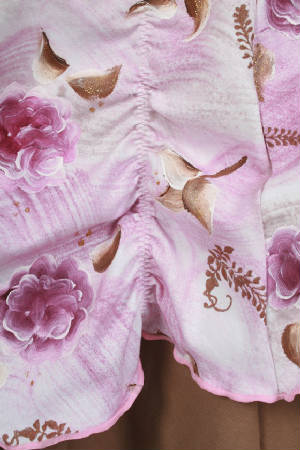 TeaRoseDressSkirtGatherDetail.jpg