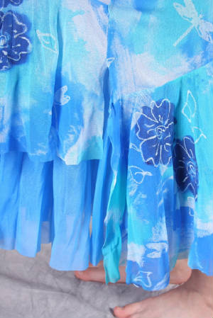 WaterBalletDressDetail.jpg