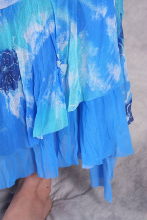 WaterBalletSkirtDetail.jpg