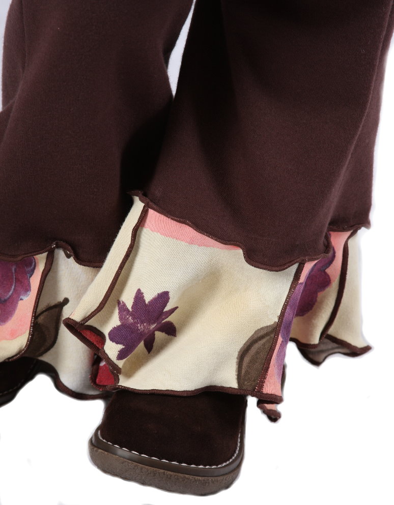 AutumnFairyPant.jpg AutumnFairyPant.jpg