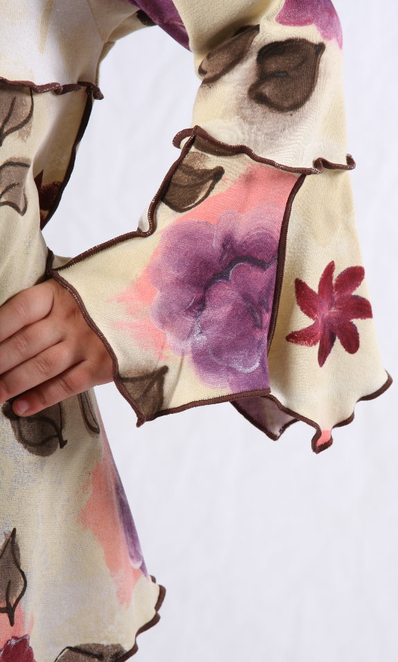 AutumnFairySleeve.jpg AutumnFairySleeve.jpg