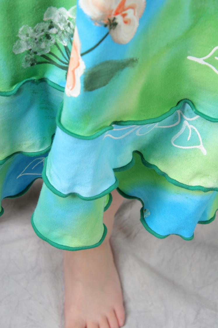 BlueGreenMeadowDressBottomDetail.JPG