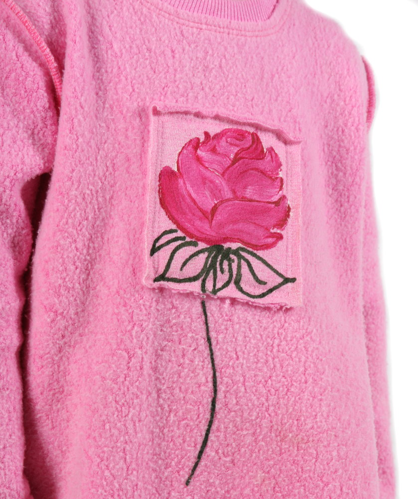 CandyRoseTop.jpg CandyRoseTop.jpg