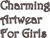 CharmingArtwear.jpg