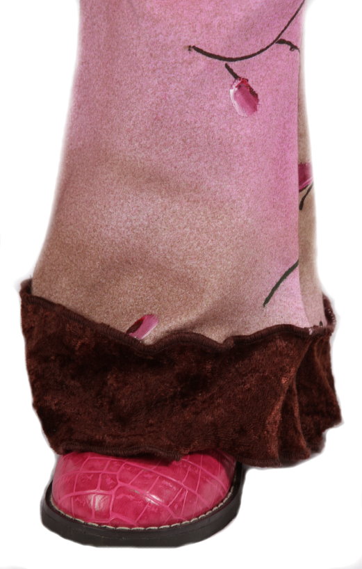 ChocolateDollyPant.jpg