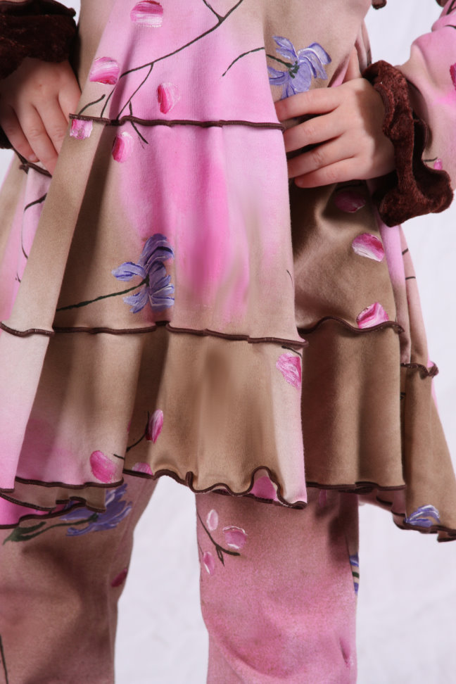 ChocolateDollySkirt.jpg