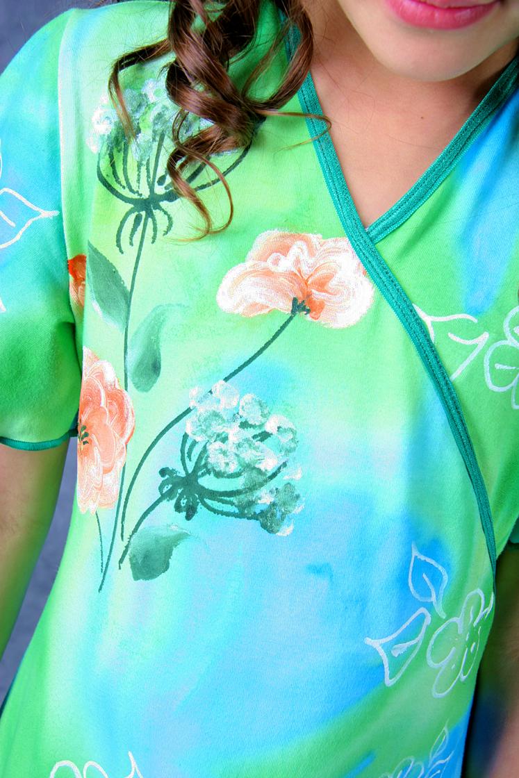 GreenBlueMeadowDressTopDetail.jpg