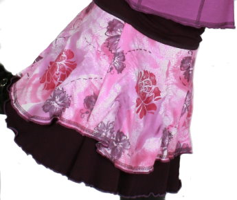 HGLuckyPurpleSkirtDetail.jpg