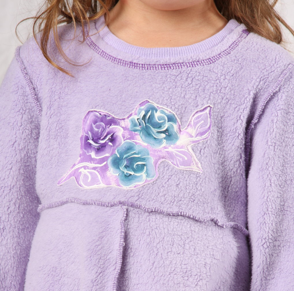 LavenderPoetryTop.jpg LavenderPoetryTop.jpg