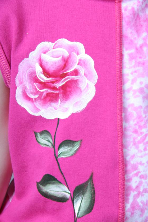 LovePinkRoseDetail.JPG LovePinkRoseDetail.JPG