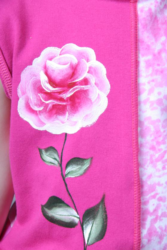 LovePinkRoseDetail.JPG