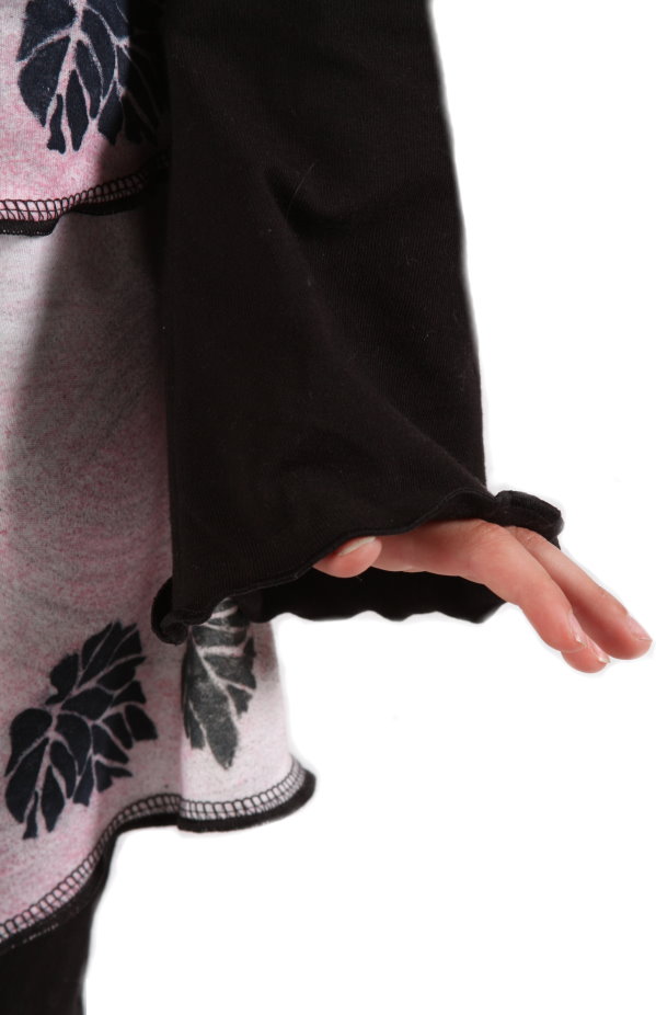 ParisSleeve.jpg ParisSleeve.jpg