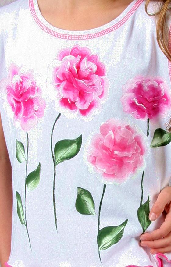 PinkRomanticRosesTop.JPG