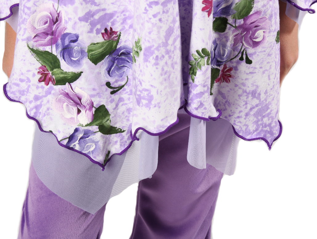RomanticRoseFairySkirt.jpg RomanticRoseFairySkirt.jpg