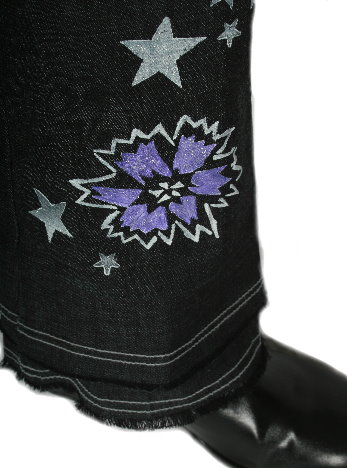 StarburstPantDetail.jpg