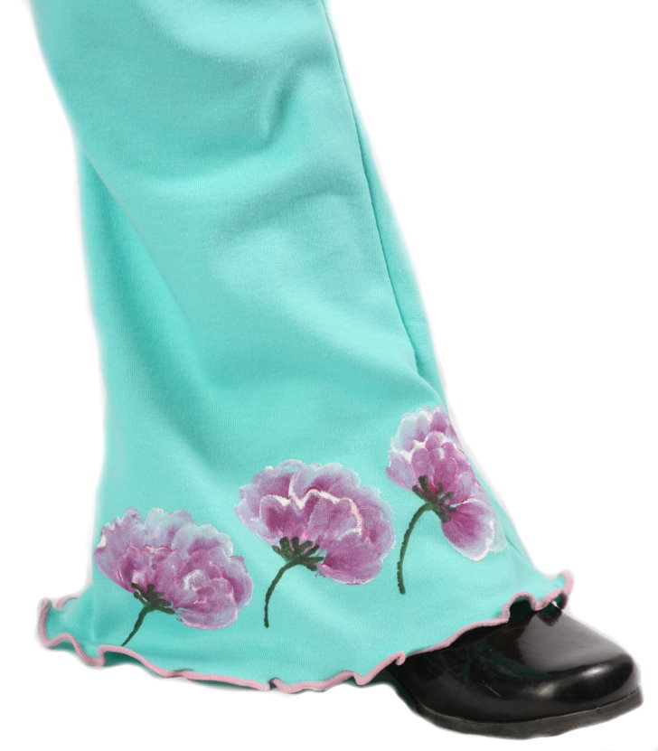 TinkerBellPant.jpg