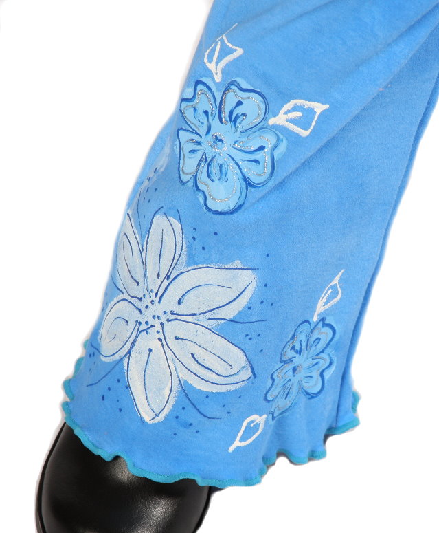 WaterBalletPant.jpg WaterBalletPant.jpg