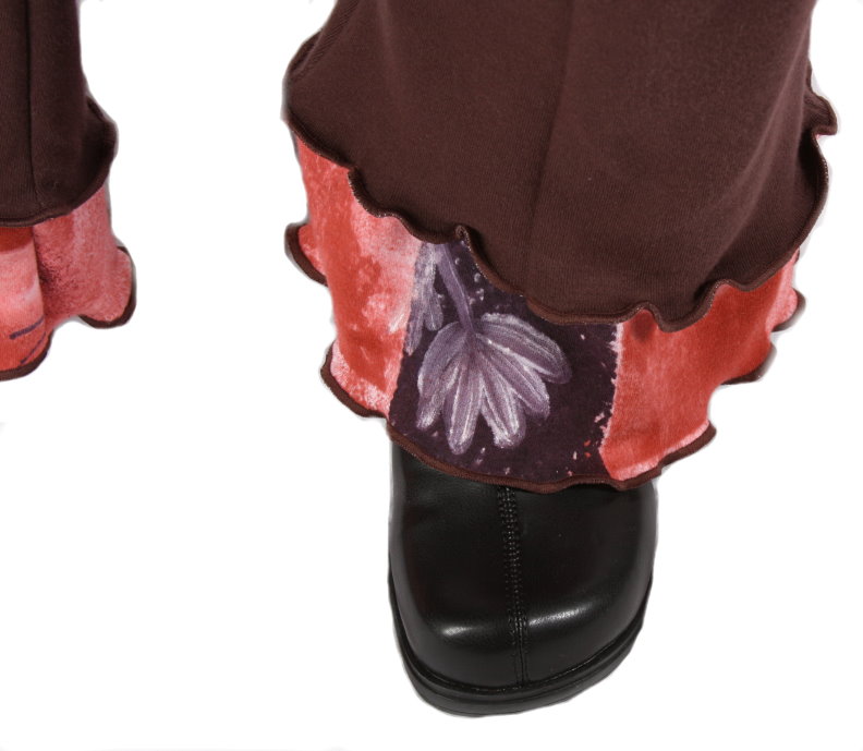 WinterSunsetPant.jpg WinterSunsetPant.jpg