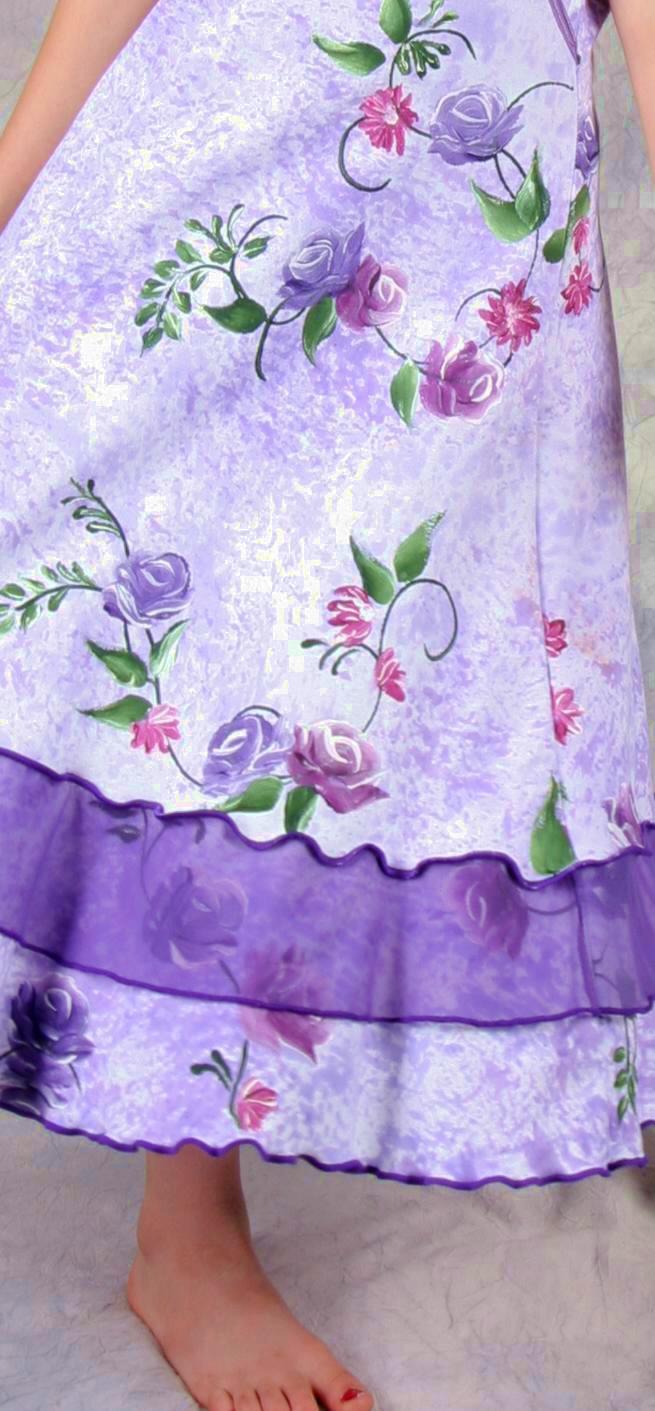 purpleDressDetailSkirt.JPG purpleDressDetailSkirt.JPG