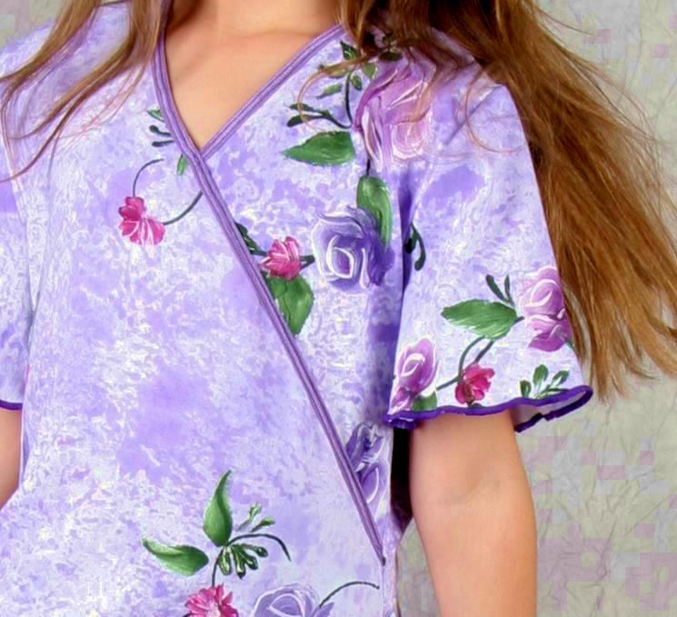 purpleDressDetailTop.JPG
